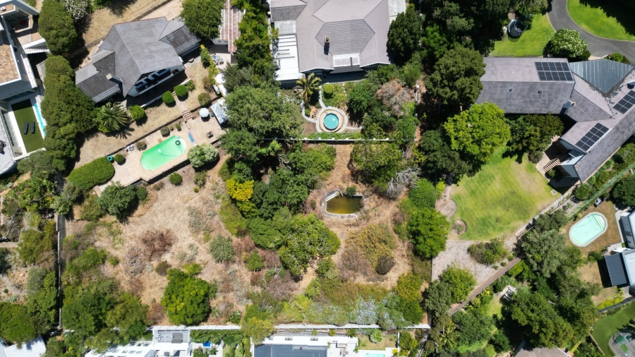 0 Bedroom Property for Sale in Pearlrise Western Cape